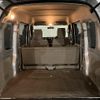 nissan clipper-van 2014 -NISSAN--Clipper Van EBD-DR64V--DR64V-904001---NISSAN--Clipper Van EBD-DR64V--DR64V-904001- image 15