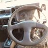 nissan atlas 1996 CFJ1508476 image 11