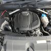 audi a5 2017 -AUDI--Audi A5 DBA-F5CYRL--WAUZZZF54HA016774---AUDI--Audi A5 DBA-F5CYRL--WAUZZZF54HA016774- image 30