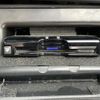 subaru outback 2016 CFJ1754983 image 8