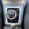 subaru impreza 2006 CFJ1734085 image 7
