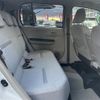 toyota passo 2016 -TOYOTA--Passo DBA-M700A--M700A-0009540---TOYOTA--Passo DBA-M700A--M700A-0009540- image 6