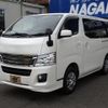 nissan caravan-van 2016 -NISSAN 【名変中 】--Caravan Van VW6E26--018491---NISSAN 【名変中 】--Caravan Van VW6E26--018491- image 25