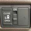 honda n-box 2020 quick_quick_JF3_JF3-5003033 image 5