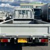 toyota dyna-truck 2015 REALMOTOR_N1024010365F-25 image 5