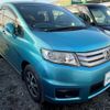 honda freed-spike 2013 -HONDA--Freed Spike DBA-GB3--GB3-1513468---HONDA--Freed Spike DBA-GB3--GB3-1513468- image 1