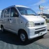 daihatsu hijet-van 2004 -DAIHATSU--Hijet Van S210V--0068414---DAIHATSU--Hijet Van S210V--0068414- image 1