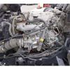 hino ranger 2018 -HINO--Hino Ranger 2KG-FC2ABA--FC2AB-105446---HINO--Hino Ranger 2KG-FC2ABA--FC2AB-105446- image 12