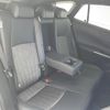 toyota harrier 2021 -TOYOTA--Harrier 6AA-AXUH80--AXUH80-0026150---TOYOTA--Harrier 6AA-AXUH80--AXUH80-0026150- image 8
