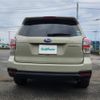 subaru forester 2017 -SUBARU--Forester DBA-SJ5--SJ5-099510---SUBARU--Forester DBA-SJ5--SJ5-099510- image 22