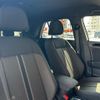 volkswagen volkswagen-others 2022 -VOLKSWAGEN--VW T-Roc 3DA-A1DFF--WVGZZZA1ZNV071092---VOLKSWAGEN--VW T-Roc 3DA-A1DFF--WVGZZZA1ZNV071092- image 23