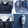 nissan serena 2015 quick_quick_DAA-HC26_HC26-123815 image 8