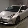 toyota prius 2018 -TOYOTA--Prius DAA-ZVW50--ZVW50-6127317---TOYOTA--Prius DAA-ZVW50--ZVW50-6127317- image 1