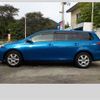toyota corolla-fielder 2010 AUTOSERVER_15_4995_879 image 7