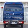 suzuki every 2023 GOO_JP_700070570930250401001 image 12