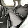 suzuki wagon-r 2021 -SUZUKI--Wagon R 5BA-MH85S--MH85S-116834---SUZUKI--Wagon R 5BA-MH85S--MH85S-116834- image 19
