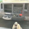 isuzu elf-truck 2013 -ISUZU--Elf TDG-NPS85AN--NPS85-7002246---ISUZU--Elf TDG-NPS85AN--NPS85-7002246- image 42