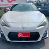 toyota 86 2012 -TOYOTA--86 DBA-ZN6--ZN6-014578---TOYOTA--86 DBA-ZN6--ZN6-014578- image 12