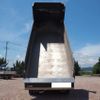 mitsubishi-fuso super-great 2013 quick_quick_QKG-FV50VX_FV50VX-530632 image 14