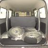 toyota townace-van 2021 -TOYOTA--Townace Van S403M-0002500---TOYOTA--Townace Van S403M-0002500- image 8