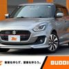 suzuki swift 2019 -SUZUKI--Swift DBA-ZC13S--ZC13S-106682---SUZUKI--Swift DBA-ZC13S--ZC13S-106682- image 1