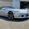 toyota soarer 1998 CFJ1553962 image 3