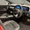 mercedes-benz a-class 2024 -MERCEDES-BENZ--Benz A Class 3DA-177012--W1K1770122V190336---MERCEDES-BENZ--Benz A Class 3DA-177012--W1K1770122V190336- image 13