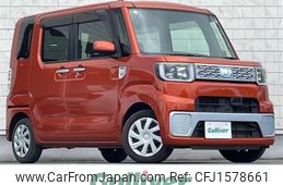 daihatsu wake 2015 CFJ1578661
