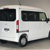honda n-van 2023 -HONDA--N VAN 5BD-JJ1--JJ1-5013731---HONDA--N VAN 5BD-JJ1--JJ1-5013731- image 3
