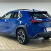 lexus ux 2018 -LEXUS--Lexus UX 6AA-MZAH15--MZAH15-2000547---LEXUS--Lexus UX 6AA-MZAH15--MZAH15-2000547- image 15