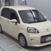 toyota porte 2016 -TOYOTA--Porte NSP141-8047329---TOYOTA--Porte NSP141-8047329- image 6