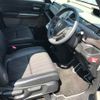 honda freed 2018 -HONDA--Freed GB7-1075496---HONDA--Freed GB7-1075496- image 4