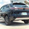 honda vezel 2021 -HONDA--VEZEL 6AA-RV5--RV5-1001799---HONDA--VEZEL 6AA-RV5--RV5-1001799- image 15