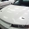 nissan silvia 1997 CFJ1705267 image 32