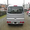 mitsubishi minicab-van 2011 -MITSUBISHI--Minicab Van GBD-U61V--U61V-1610646---MITSUBISHI--Minicab Van GBD-U61V--U61V-1610646- image 7