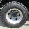 isuzu forward 2017 CFJ1515380 image 28