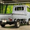 daihatsu hijet-truck 2015 CFJ1699225 image 17