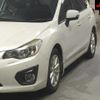 subaru impreza-wagon 2012 -SUBARU 【千葉 302ﾙ9235】--Impreza Wagon GP7-013016---SUBARU 【千葉 302ﾙ9235】--Impreza Wagon GP7-013016- image 8