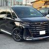 toyota vellfire 2024 CFJ1863197 image 2