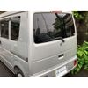 suzuki every 2005 quick_quick_EBD-DA64V_DA64V-107970 image 14