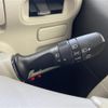 daihatsu move-canbus 2018 CFJ1697807 image 10