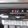 mitsubishi triton 2024 GOO_NET_EXCHANGE_0540253A30250614W002 image 25