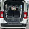 daihatsu hijet-caddie 2018 -DAIHATSU--Hijet Caddie HBD-LA700V--LA700V-0004029---DAIHATSU--Hijet Caddie HBD-LA700V--LA700V-0004029- image 14