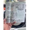 toyota porte 2014 -TOYOTA--Porte DBA-NCP141--NCP141-9134380---TOYOTA--Porte DBA-NCP141--NCP141-9134380- image 24
