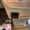 suzuki every-wagon 2023 CFJ1706441 image 10