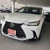 lexus nx 2024 quick_quick_5BA-AAZA20_1004820 image 2