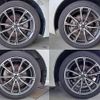 toyota 86 2018 quick_quick_DBA-ZN6_ZN6-089571 image 9
