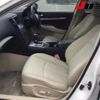 nissan skyline 2014 -NISSAN--Skyline NV36-900109---NISSAN--Skyline NV36-900109- image 4