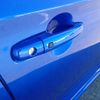 suzuki swift 2023 CFJ1643525 image 12