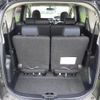 toyota sienta 2017 -TOYOTA--Sienta DBA-NSP170G--NSP170-7129422---TOYOTA--Sienta DBA-NSP170G--NSP170-7129422- image 25